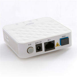 Fthth Modem Fibre Wireless Onu Network Device AN5506-01A Pojedynczy port Gpon Ont