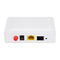 Ftth 1 Ge Epon Onu Gpon Ont With Zte Chipset For Huawei Fiberhome OLT