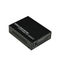Gigabit Ethernet Fibre Media Converter, konwerter mediów 10/100 / 1000M SFP