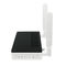 Epon And Gpon Onu Router 1Ge + 1Fe + Catv + Wifi Xpon Gepon Onu With Realtek Chipest